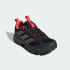 Жіночі кросівки adidas TERREX ROCKADIA HIKING SHOE(АРТИКУЛ:KZ9170)