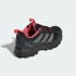Жіночі кросівки adidas TERREX ROCKADIA HIKING SHOE(АРТИКУЛ:KZ9170)