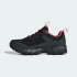 Жіночі кросівки adidas TERREX ROCKADIA HIKING SHOE(АРТИКУЛ:KZ9170)