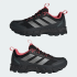 Жіночі кросівки adidas TERREX ROCKADIA HIKING SHOE(АРТИКУЛ:KZ9170)