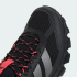 Жіночі кросівки adidas TERREX ROCKADIA HIKING SHOE(АРТИКУЛ:KZ9170)