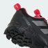 Жіночі кросівки adidas TERREX ROCKADIA HIKING SHOE(АРТИКУЛ:KZ9170)
