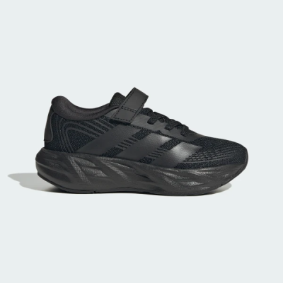 LA3825 adidas GALAXY 8 EL C LA3825 adidas GALAXY 8 EL C