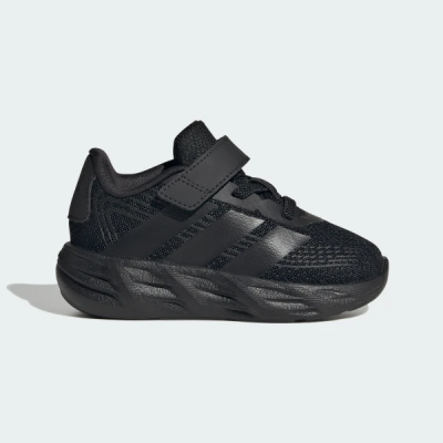 LA3826 adidas GALAXY 8 INFANT LA3826 adidas GALAXY 8 INFANT