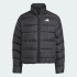 Женскaя Куртка adidas ESSENTIALS CLIMAWARM 3-STRIPES SYNTHETIC DOWN (АРТИКУЛ:JM8421) Женскaя Куртка adidas ESSENTIALS CLIMAWARM 3-STRIPES SYNTHETIC DOWN (АРТИКУЛ:JM8421)