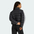 Женскaя Куртка adidas ESSENTIALS CLIMAWARM 3-STRIPES SYNTHETIC DOWN (АРТИКУЛ:JM8421) Женскaя Куртка adidas ESSENTIALS CLIMAWARM 3-STRIPES SYNTHETIC DOWN (АРТИКУЛ:JM8421)