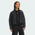 Женскaя Куртка adidas ESSENTIALS CLIMAWARM 3-STRIPES SYNTHETIC DOWN (АРТИКУЛ:JM8421) Женскaя Куртка adidas ESSENTIALS CLIMAWARM 3-STRIPES SYNTHETIC DOWN (АРТИКУЛ:JM8421)