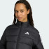 Женскaя Куртка adidas ESSENTIALS CLIMAWARM 3-STRIPES SYNTHETIC DOWN (АРТИКУЛ:JM8421) Женскaя Куртка adidas ESSENTIALS CLIMAWARM 3-STRIPES SYNTHETIC DOWN (АРТИКУЛ:JM8421)