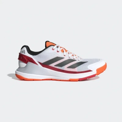 JR4647 adidas CRAZYQUICK PADEL JR4647 adidas CRAZYQUICK PADEL