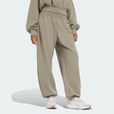 JW5074 adidas ALL SZN SOFT LUX LOOSE