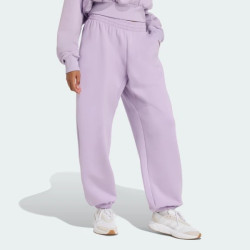 JW5075 adidas ALL SZN SOFT LUX LOOSE