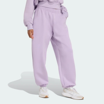 JW5075 adidas ALL SZN SOFT LUX LOOSE