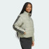 Жіноча куртка adidas ESSENTIALS CLIMAWARM 3-STRIPES SYNTHETIC DOWN  (АРТИКУЛ:JX7809)