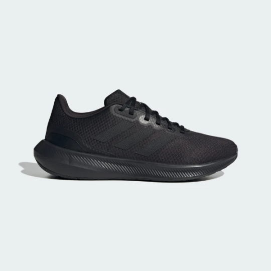 Чоловічі кросівки adidas RUNFALCON 3  (АРТИКУЛ:HP7544 )