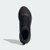 Чоловічі кросівки adidas RUNFALCON 3  (АРТИКУЛ:HP7544 )