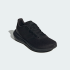 Чоловічі кросівки adidas RUNFALCON 3  (АРТИКУЛ:HP7544 )
