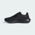 Чоловічі кросівки adidas RUNFALCON 3  (АРТИКУЛ:HP7544 )