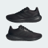Чоловічі кросівки adidas RUNFALCON 3  (АРТИКУЛ:HP7544 )