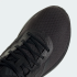 Чоловічі кросівки adidas RUNFALCON 3  (АРТИКУЛ:HP7544 )