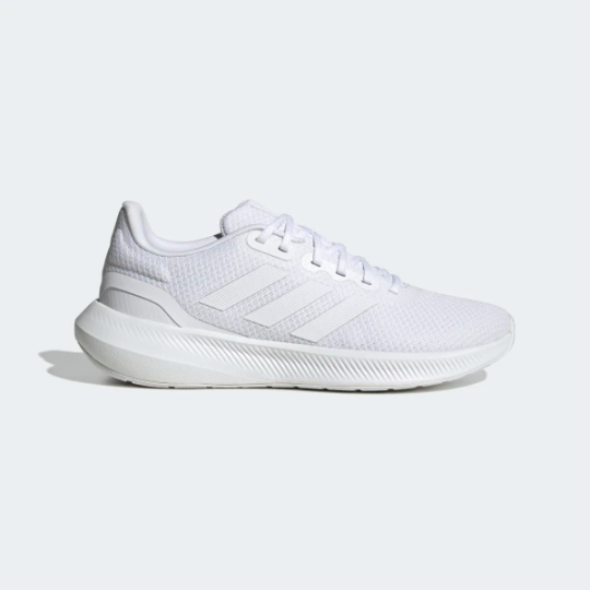 Чоловічі кросівки adidas RUNFALCON 3  (АРТИКУЛ:HP7546 )