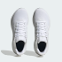 Чоловічі кросівки adidas RUNFALCON 3  (АРТИКУЛ:HP7546 )