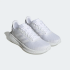Чоловічі кросівки adidas RUNFALCON 3  (АРТИКУЛ:HP7546 )