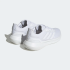 Чоловічі кросівки adidas RUNFALCON 3  (АРТИКУЛ:HP7546 )