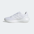 Чоловічі кросівки adidas RUNFALCON 3  (АРТИКУЛ:HP7546 )