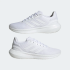 Чоловічі кросівки adidas RUNFALCON 3  (АРТИКУЛ:HP7546 )