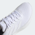Чоловічі кросівки adidas RUNFALCON 3  (АРТИКУЛ:HP7546 )