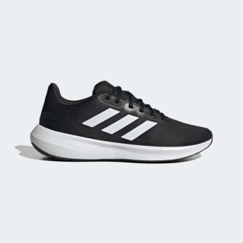 HQ3790 adidas RUNFALCON 3