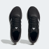 Мужские кроссовки adidas RUNFALCON 3 (АРТИКУЛ:HQ3790)