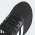 Мужские кроссовки adidas RUNFALCON 3 (АРТИКУЛ:HQ3790)