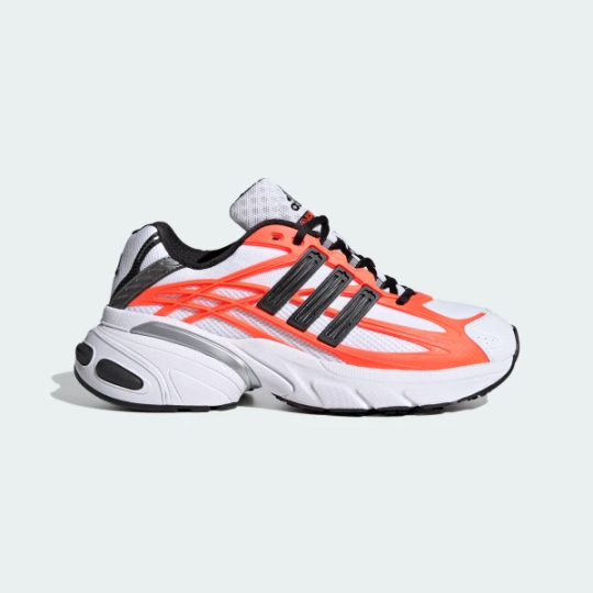 Кросівки adidas ADISTAR XLG 2.0  (АРТИКУЛ:HQ7468 )