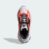 Кросівки adidas ADISTAR XLG 2.0  (АРТИКУЛ:HQ7468 )
