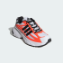 Кросівки adidas ADISTAR XLG 2.0  (АРТИКУЛ:HQ7468 )