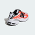 Кросівки adidas ADISTAR XLG 2.0  (АРТИКУЛ:HQ7468 )