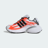 Кросівки adidas ADISTAR XLG 2.0  (АРТИКУЛ:HQ7468 )