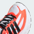 Кросівки adidas ADISTAR XLG 2.0  (АРТИКУЛ:HQ7468 )