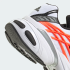 Кросівки adidas ADISTAR XLG 2.0  (АРТИКУЛ:HQ7468 )