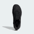 Чоловічі кросівки adidas CLOUDFOAM FLEX RAPIDFIT (АРТИКУЛ: HP6993)