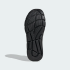 Чоловічі кросівки adidas CLOUDFOAM FLEX RAPIDFIT (АРТИКУЛ: HP6993)