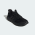 Чоловічі кросівки adidas CLOUDFOAM FLEX RAPIDFIT (АРТИКУЛ: HP6993)