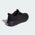 Чоловічі кросівки adidas CLOUDFOAM FLEX RAPIDFIT (АРТИКУЛ: HP6993)