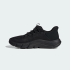 Чоловічі кросівки adidas CLOUDFOAM FLEX RAPIDFIT (АРТИКУЛ: HP6993)