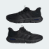 Чоловічі кросівки adidas CLOUDFOAM FLEX RAPIDFIT (АРТИКУЛ: HP6993)
