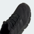 Чоловічі кросівки adidas CLOUDFOAM FLEX RAPIDFIT (АРТИКУЛ: HP6993)