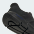 Чоловічі кросівки adidas CLOUDFOAM FLEX RAPIDFIT (АРТИКУЛ: HP6993)