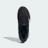 Чоловічі кросівки adidas CLOUDFOAM FLEX RAPIDFIT (АРТИКУЛ: HP6994)