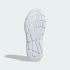 Чоловічі кросівки adidas CLOUDFOAM FLEX RAPIDFIT (АРТИКУЛ: HP6994)